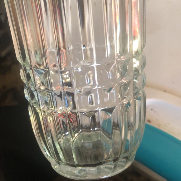 Vintage - Picture 2 of 3